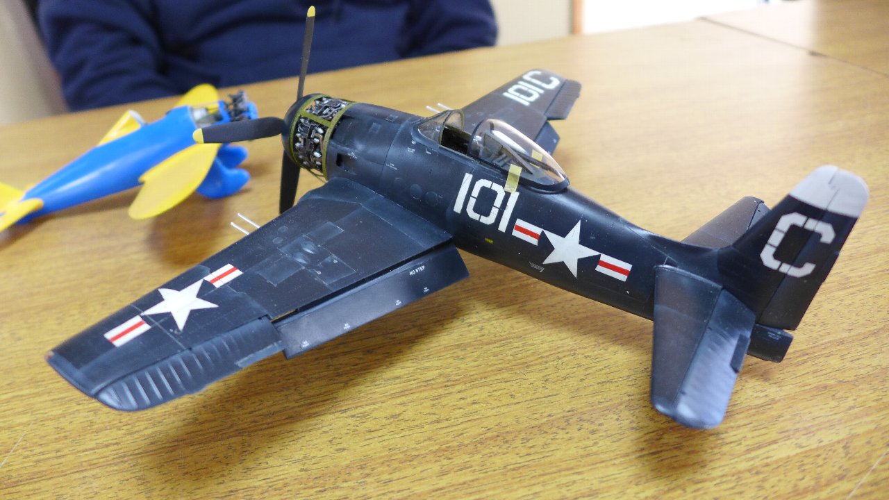 P1620144.JPG