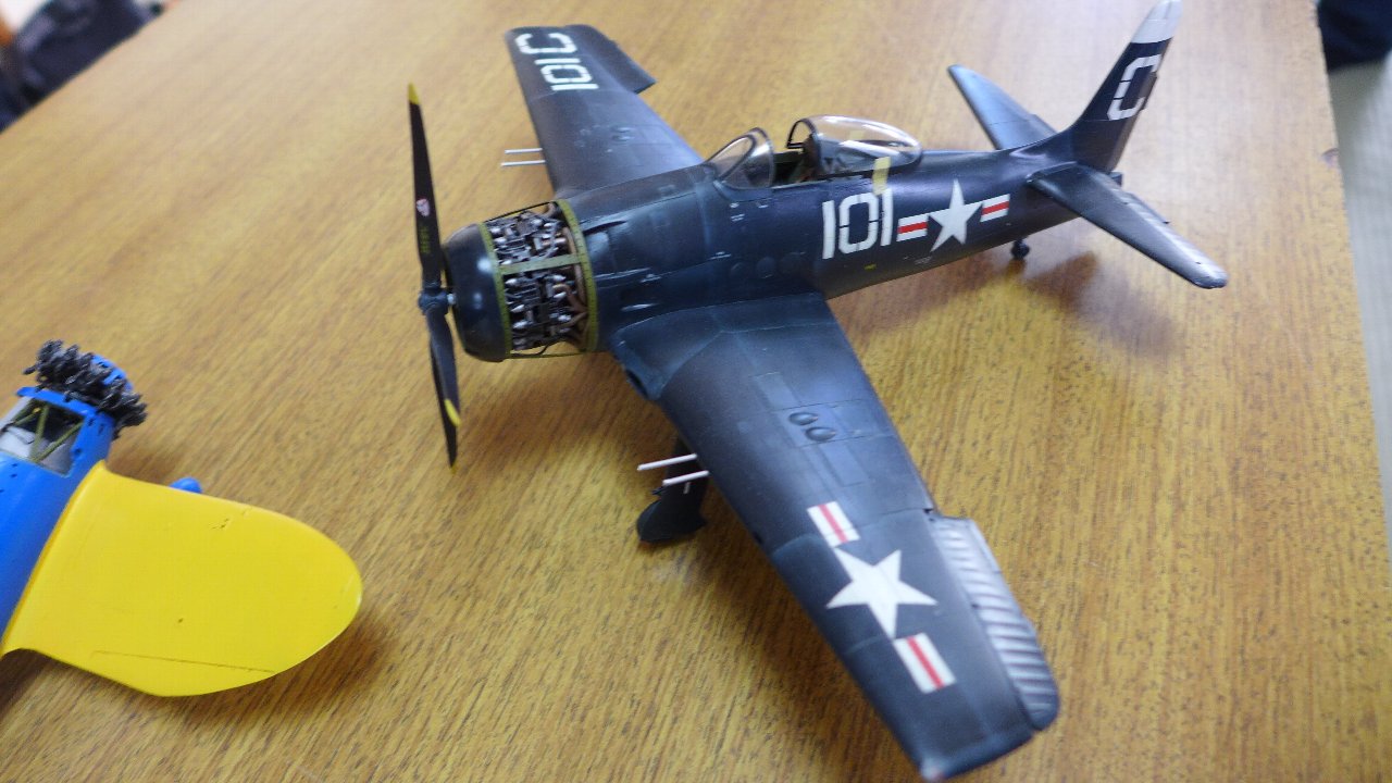 P1620145.JPG