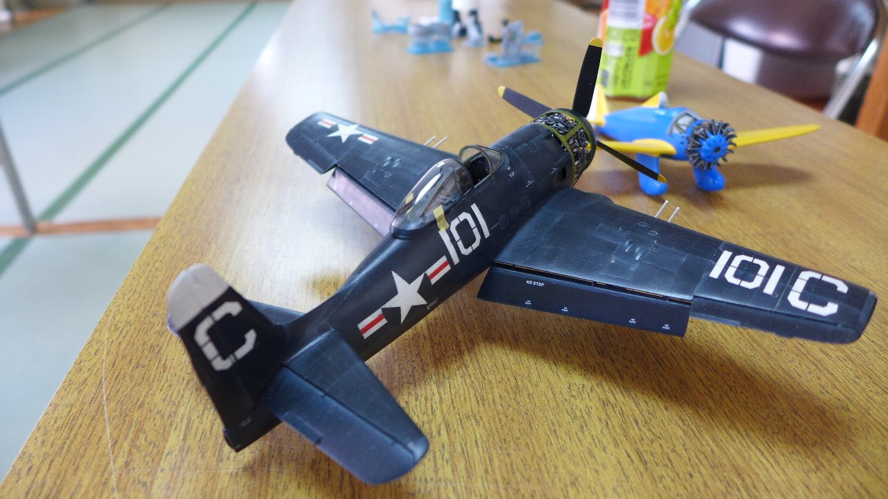 P1620146.JPG