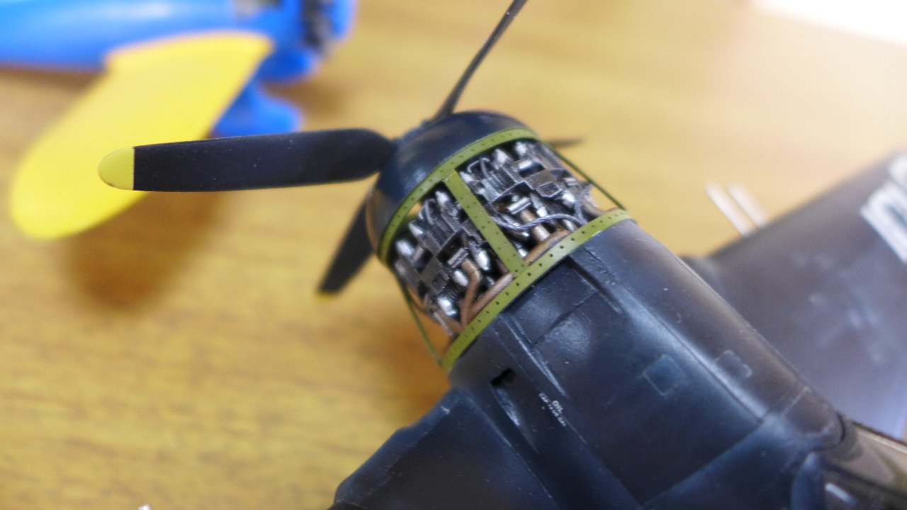 P1620148.JPG