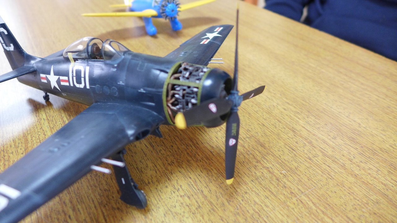 P1620150.JPG