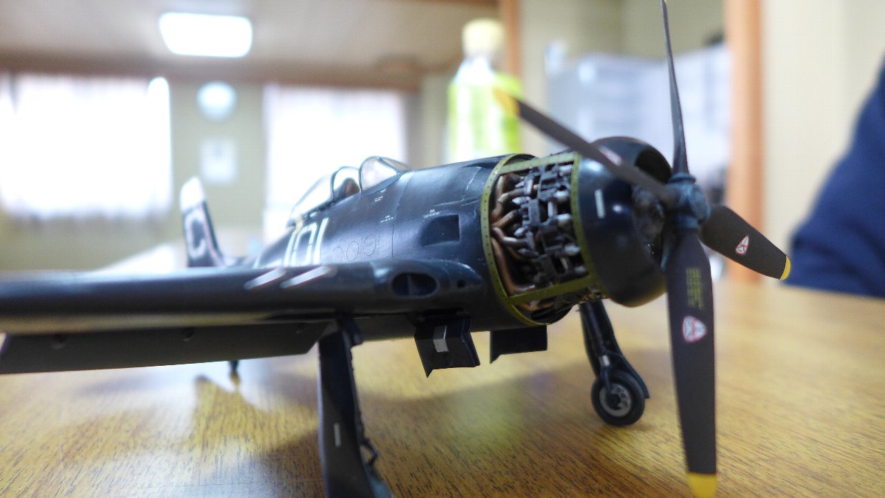 P1620151.JPG