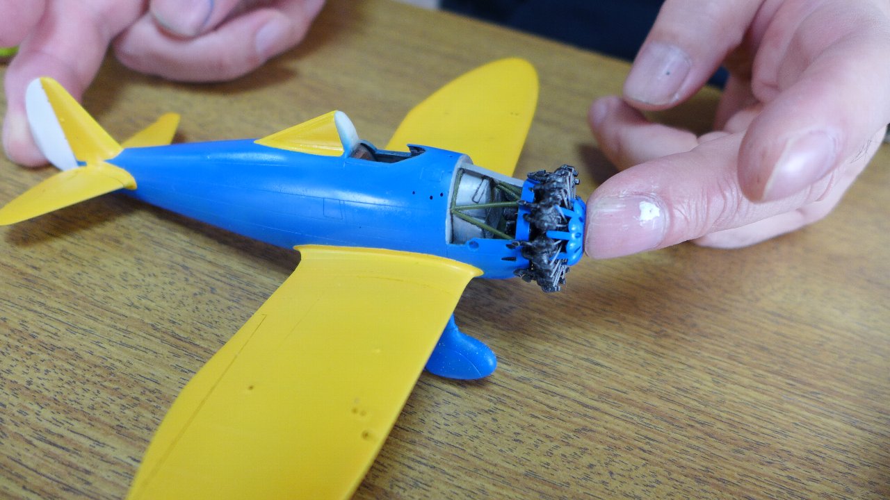 P1620152.JPG