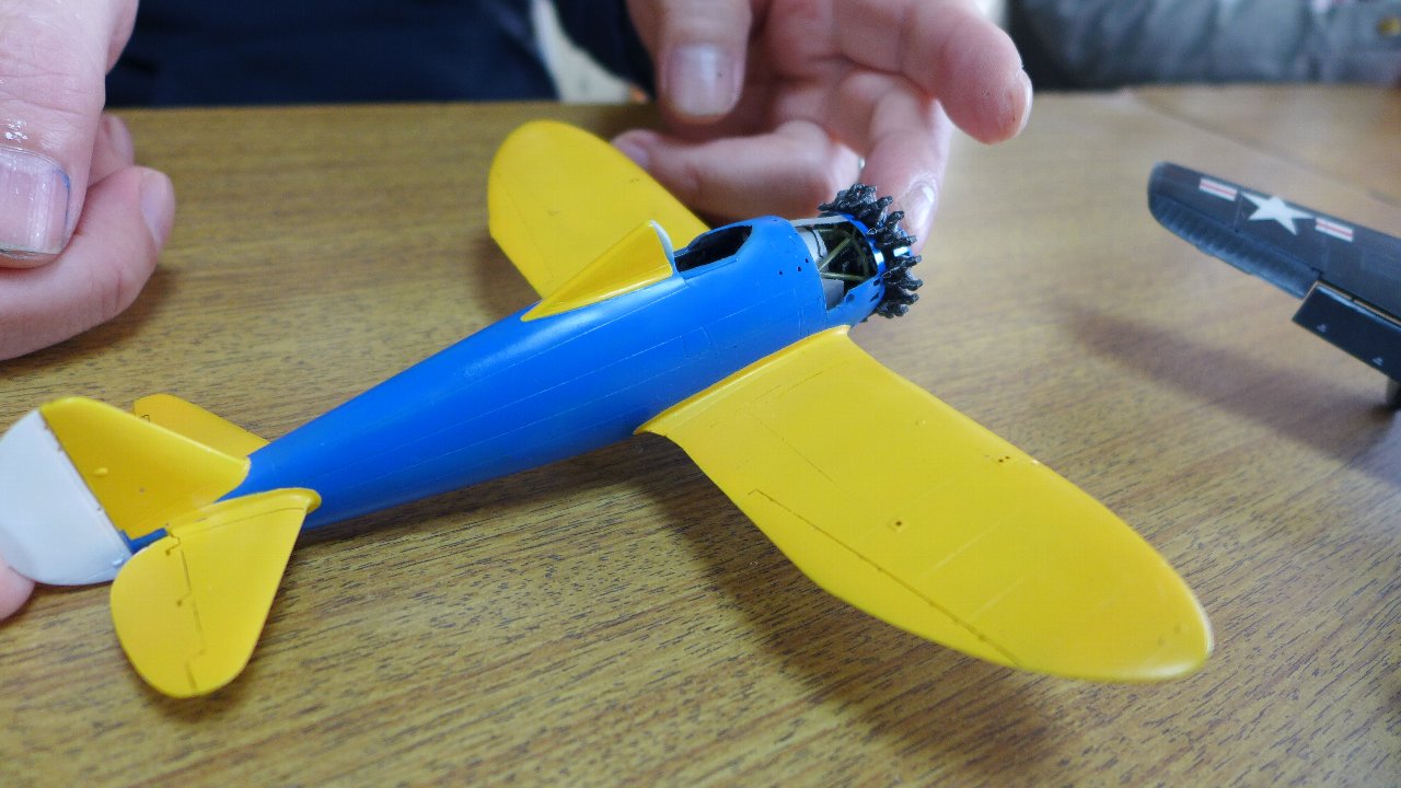 P1620153.JPG