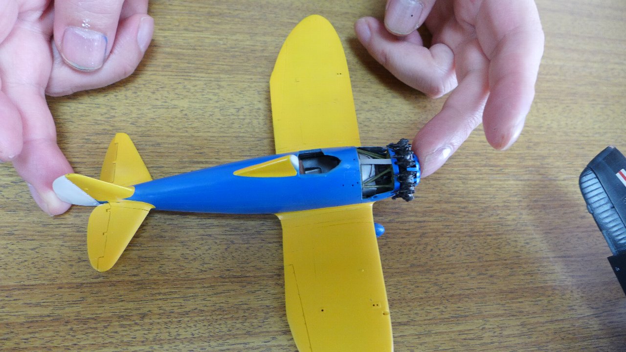 P1620154.JPG
