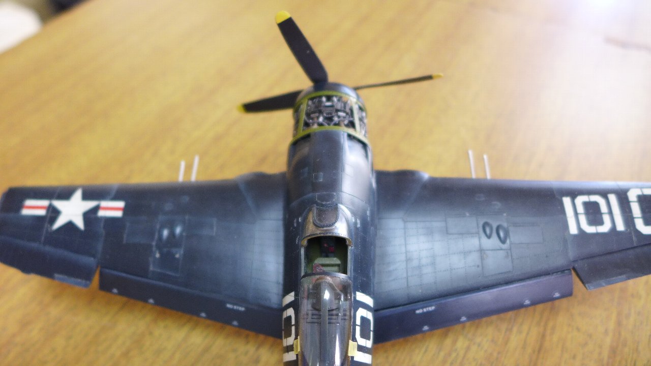 P1620156.JPG