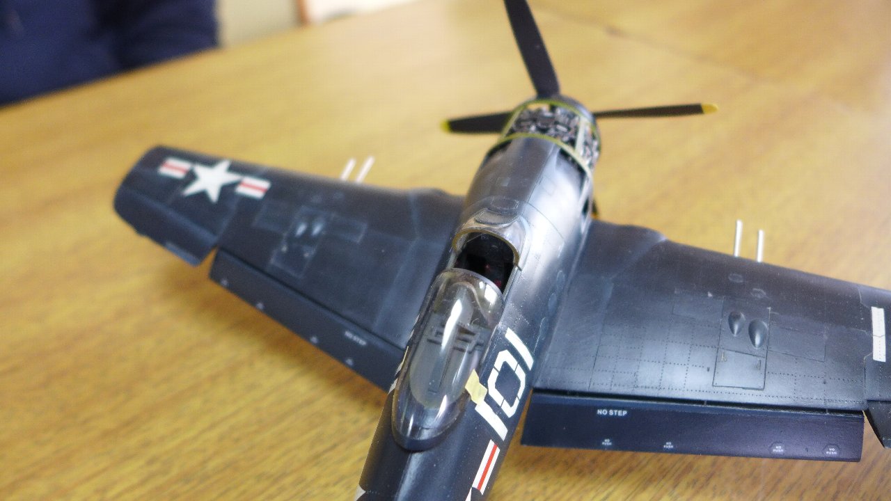 P1620158.JPG