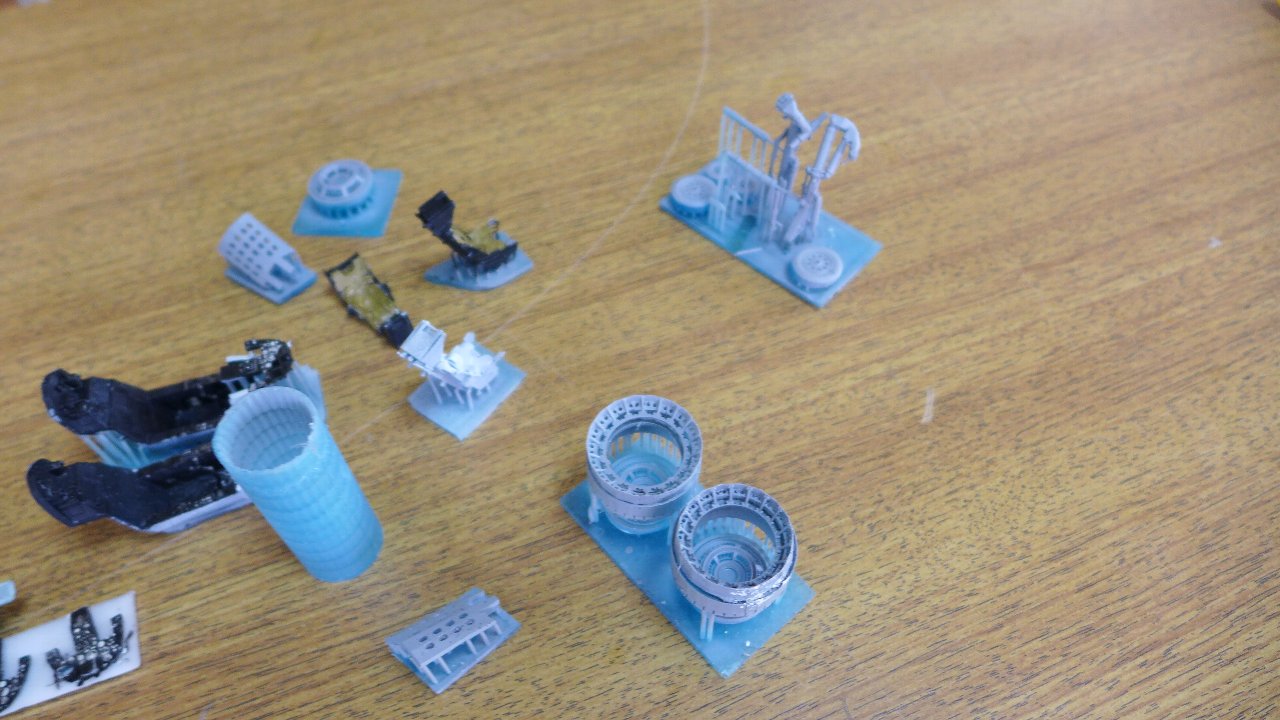 P1620159.JPG