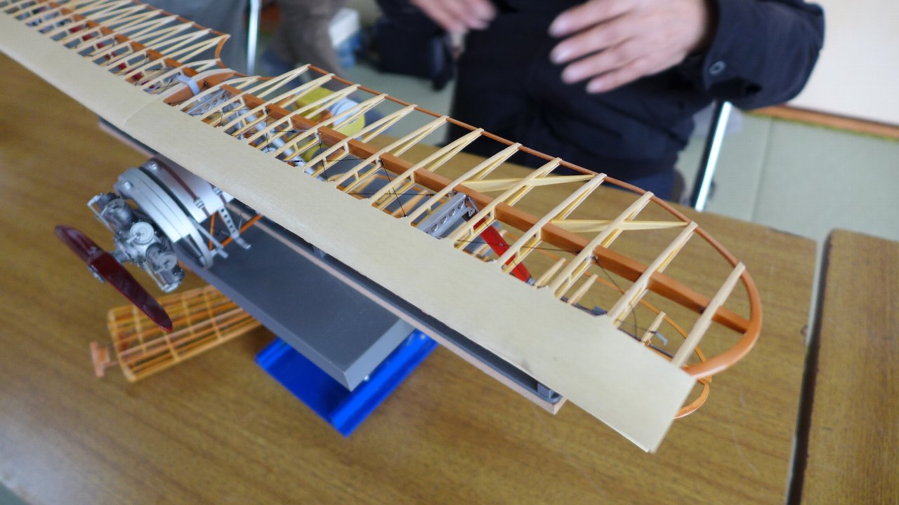 P1620162.JPG