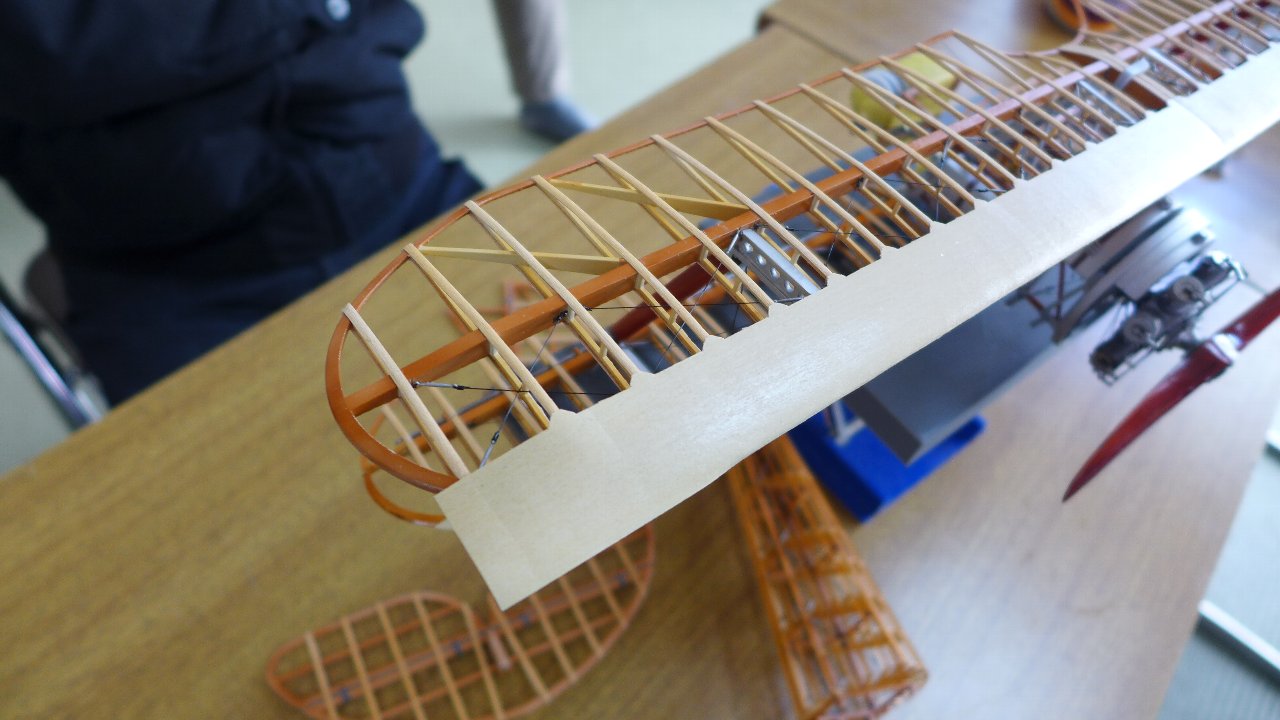 P1620163.JPG