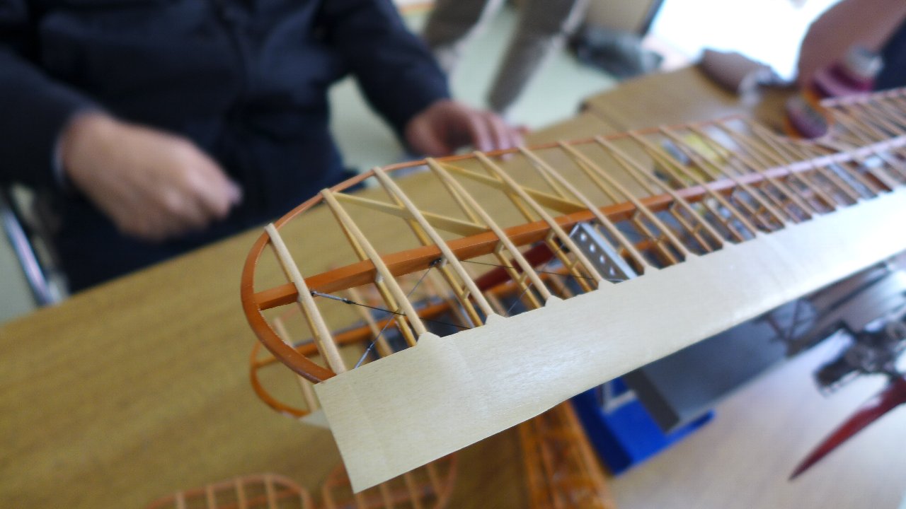 P1620164.JPG
