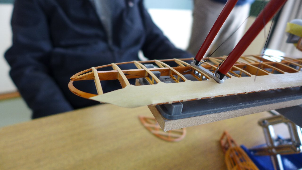 P1620165.JPG