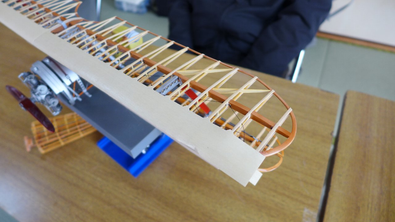 P1620166.JPG