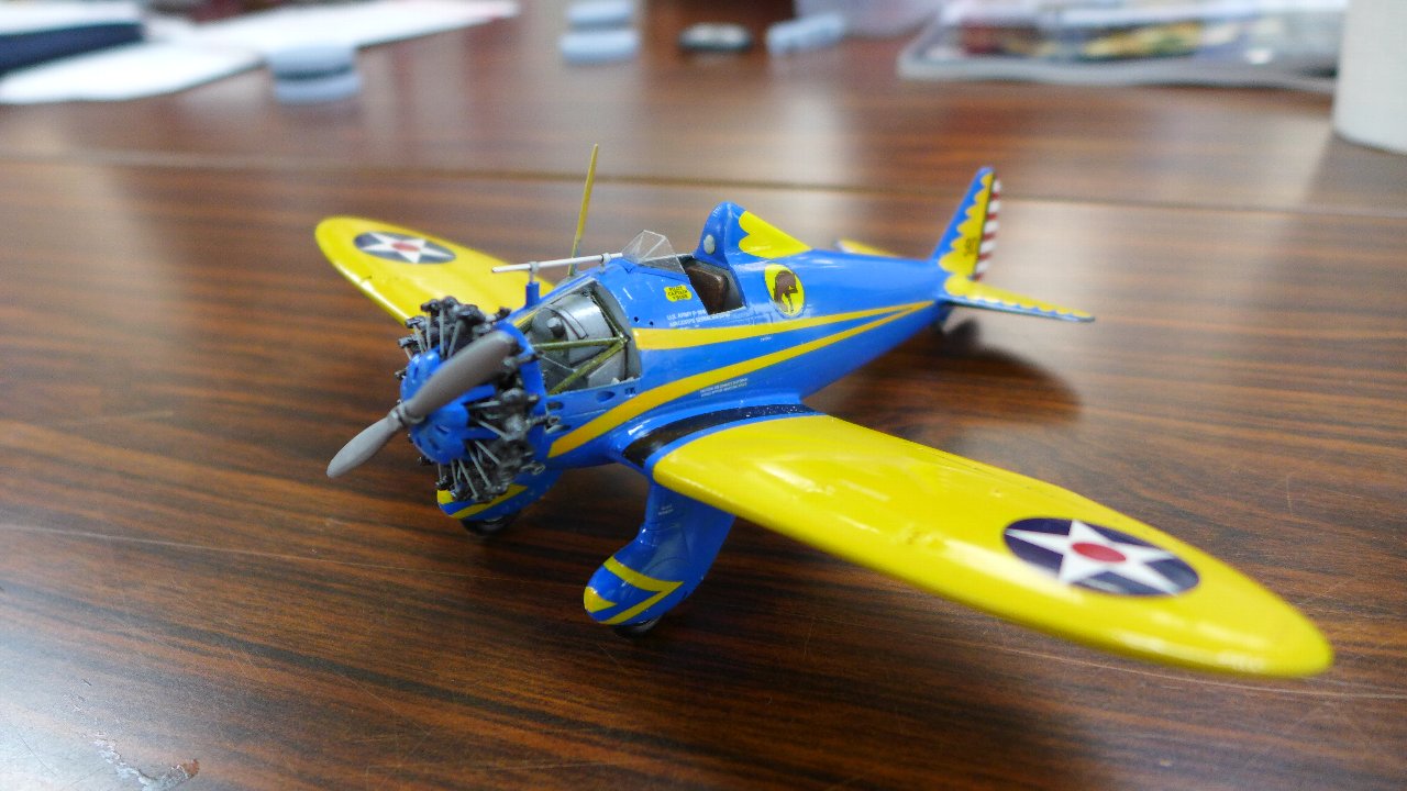 P1640356.JPG