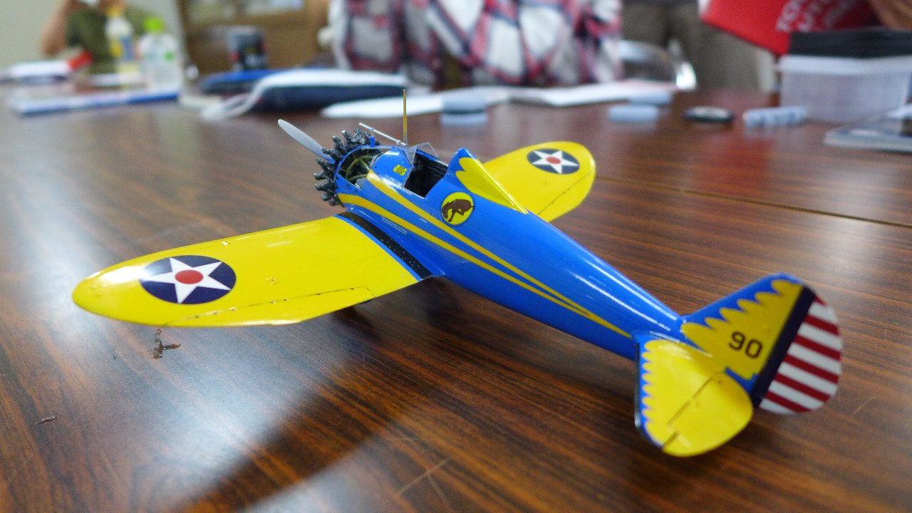 P1640358.JPG