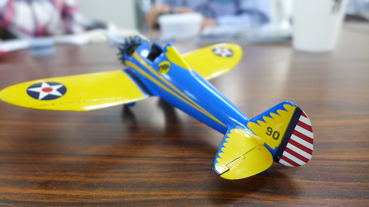 P1640363.JPG