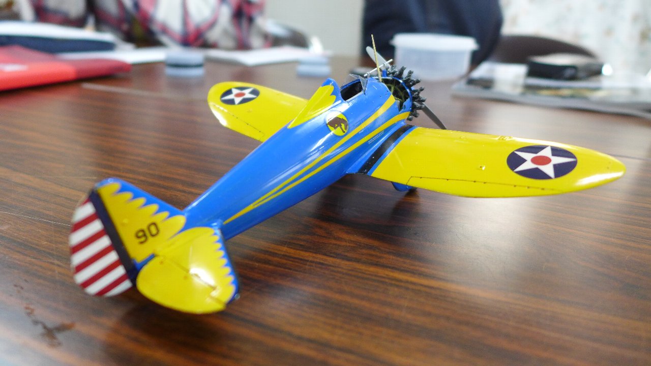 P1640364.JPG