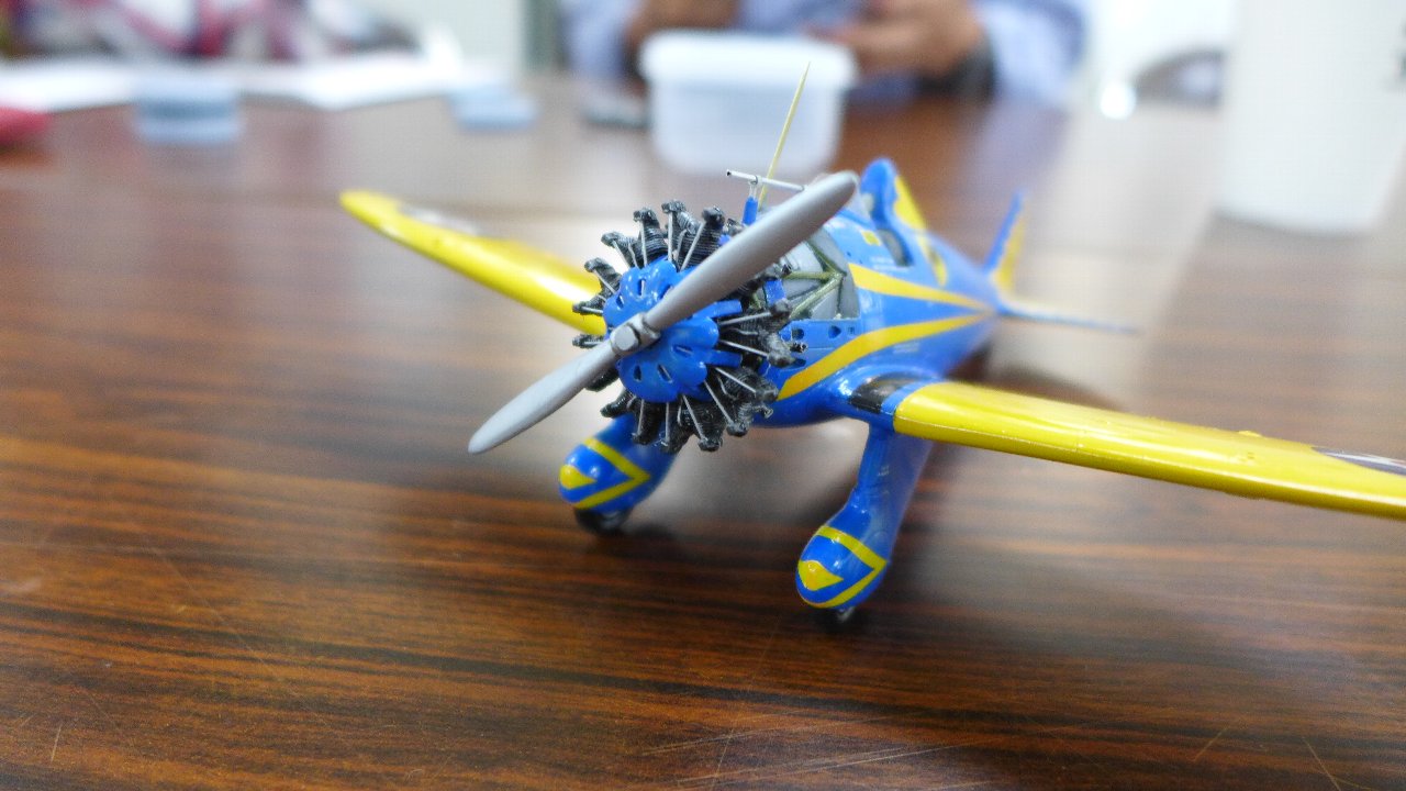 P1640369.JPG