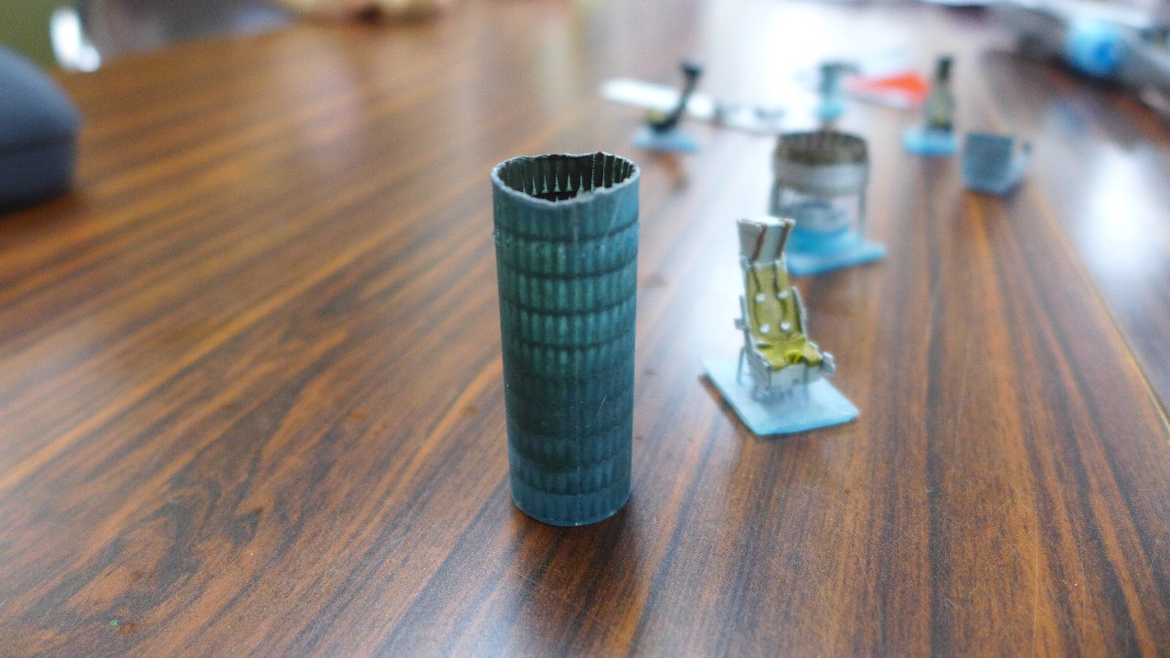 P1640382.JPG