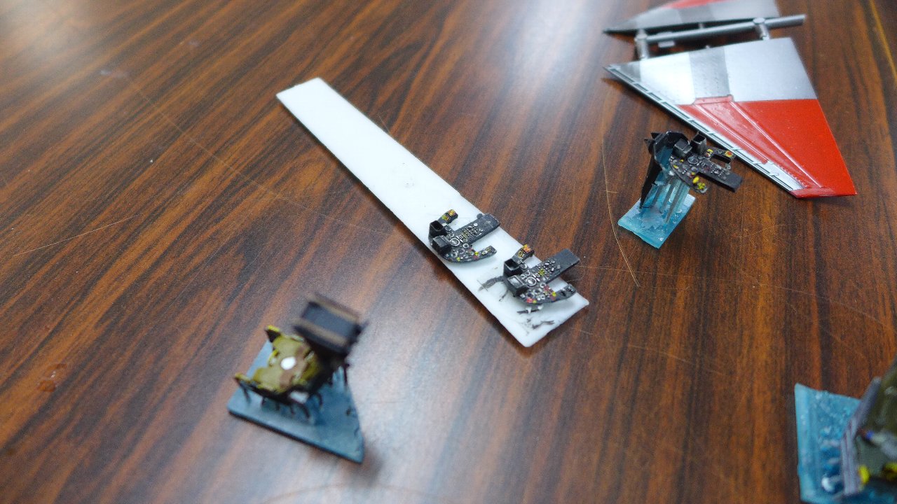 P1640385.JPG