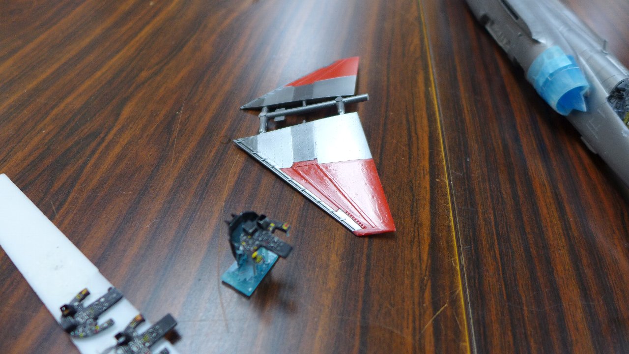 P1640386.JPG