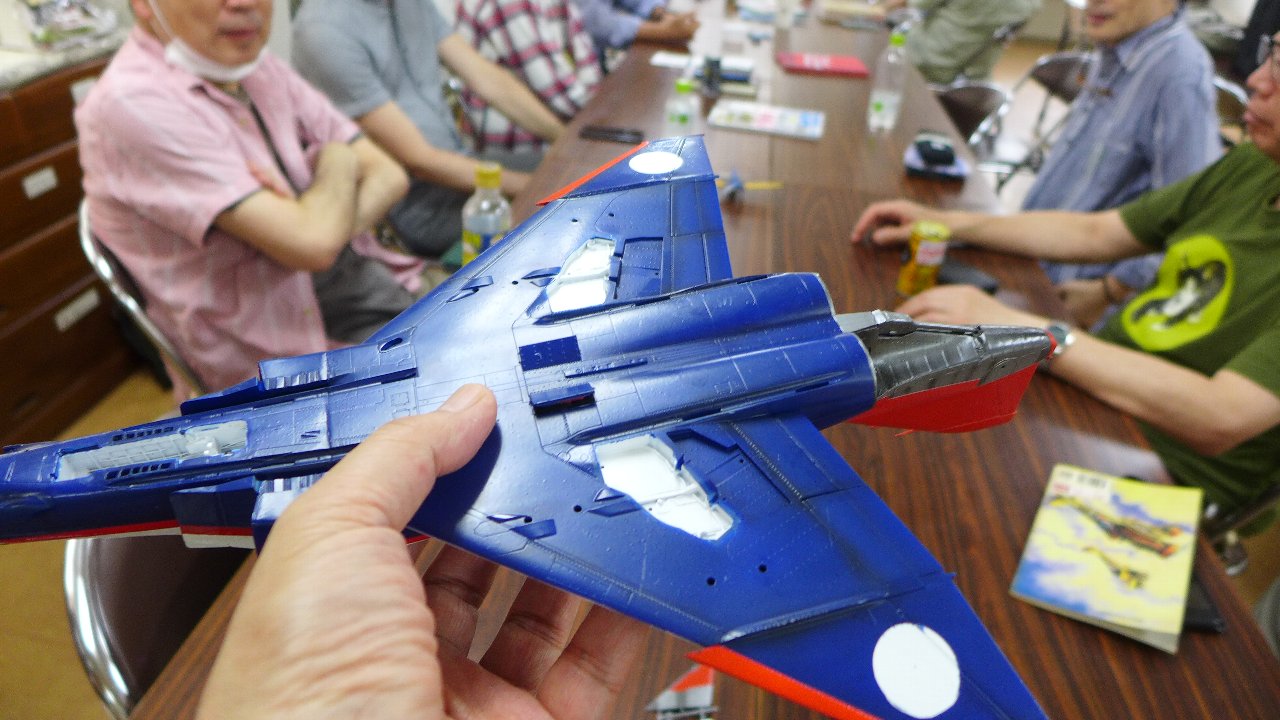 P1640387.JPG