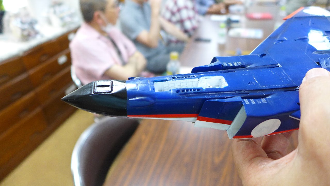 P1640389.JPG
