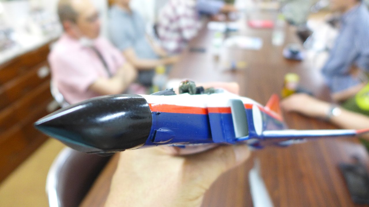 P1640390.JPG