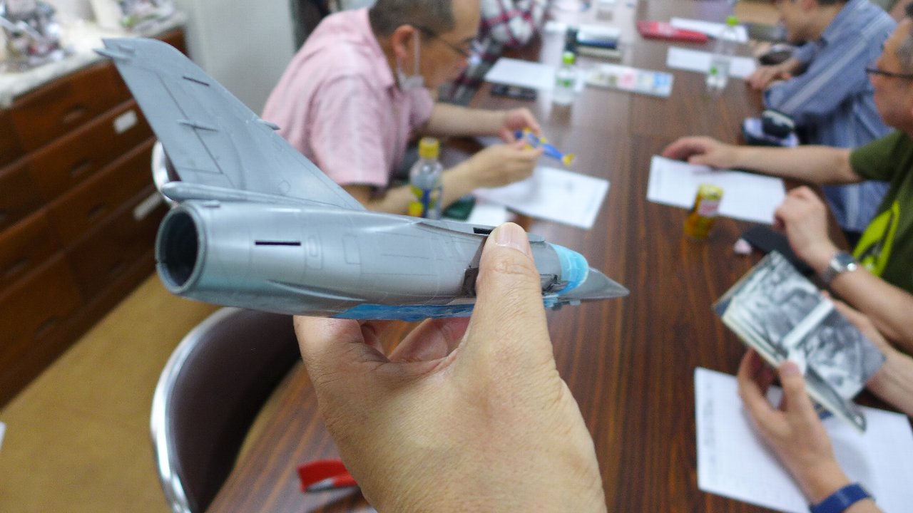 P1640401.JPG