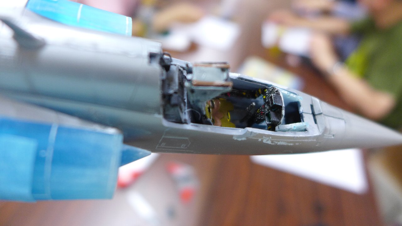 P1640404.JPG