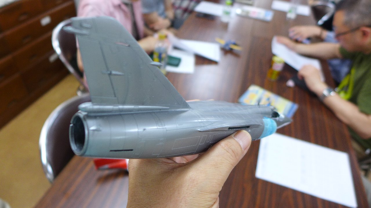 P1640405.JPG