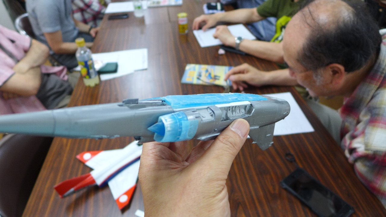 P1640406.JPG