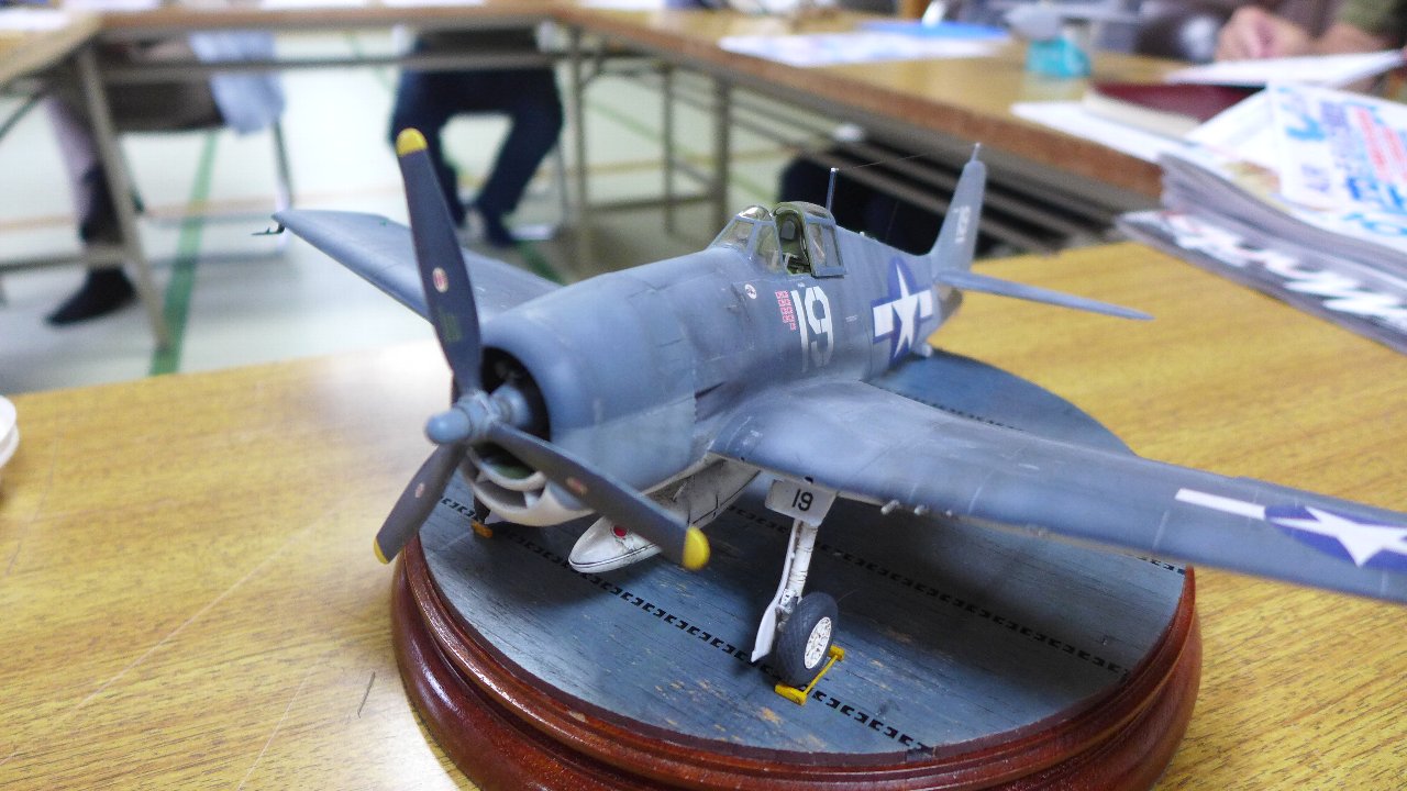 P1650141.JPG
