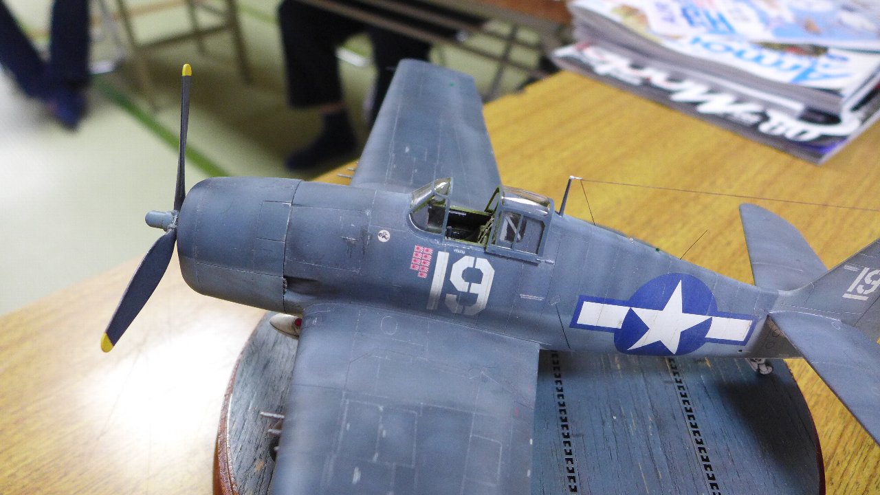 P1650145.JPG
