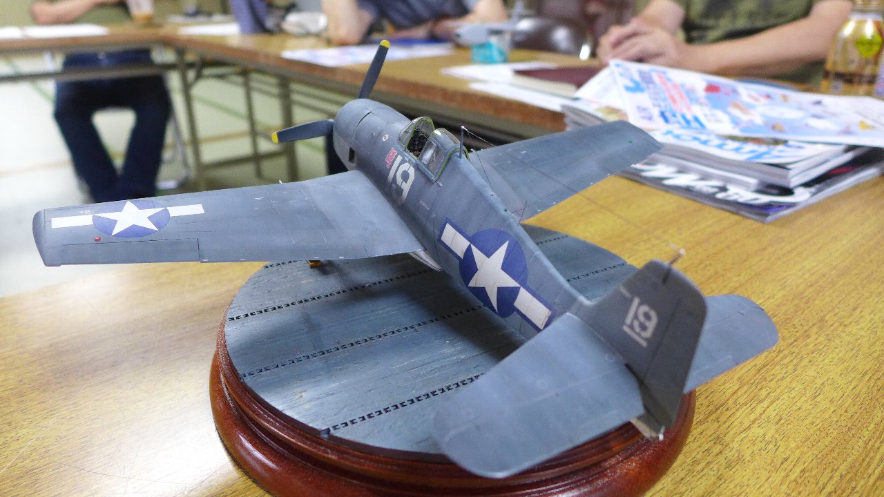 P1650146.JPG