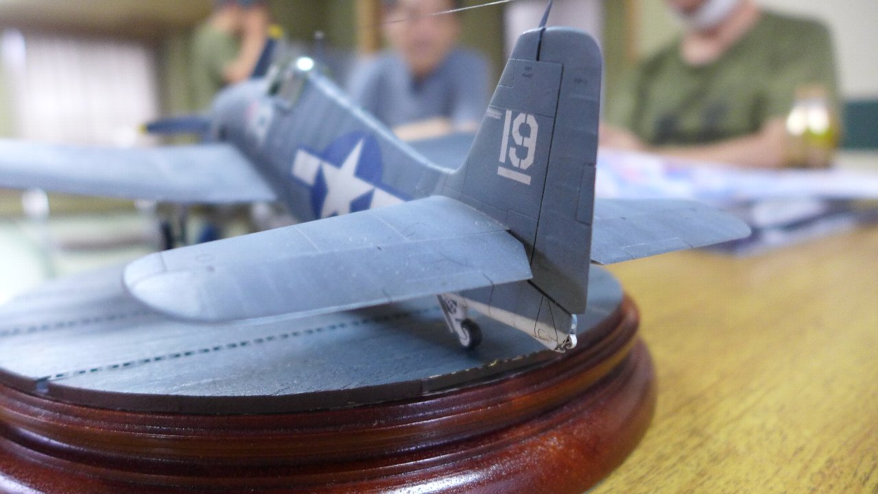 P1650147.JPG