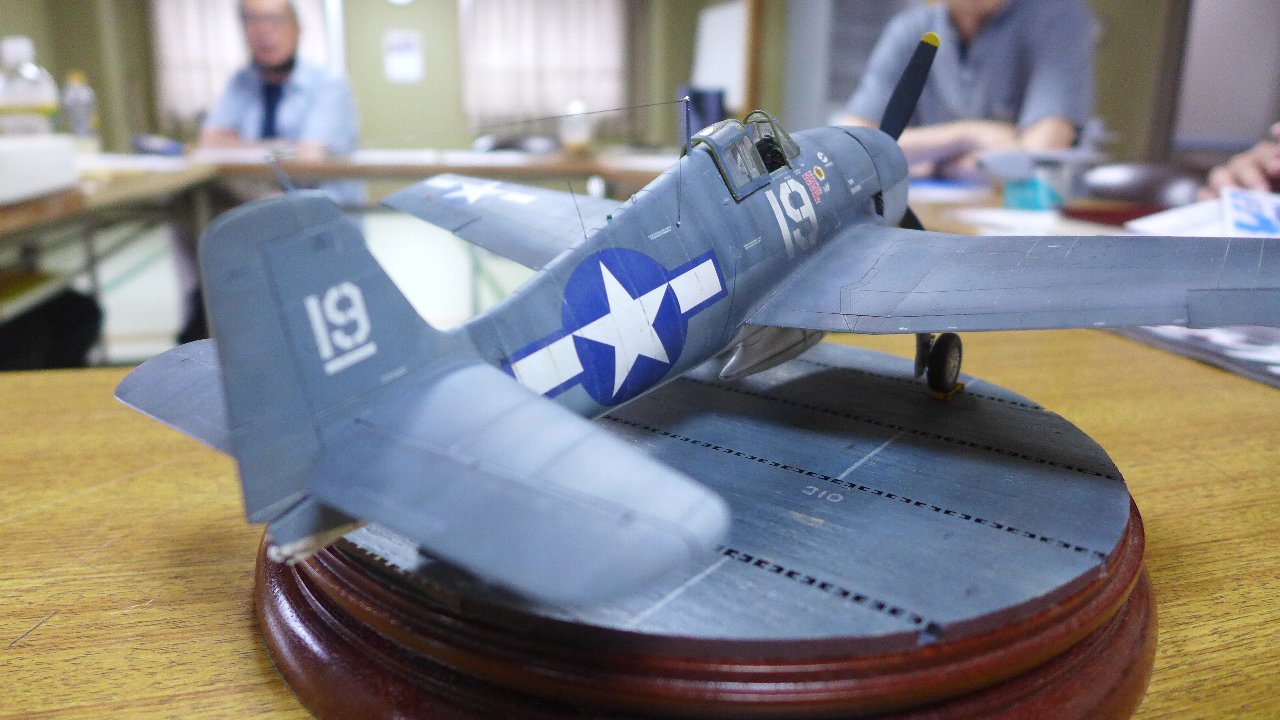 P1650148.JPG