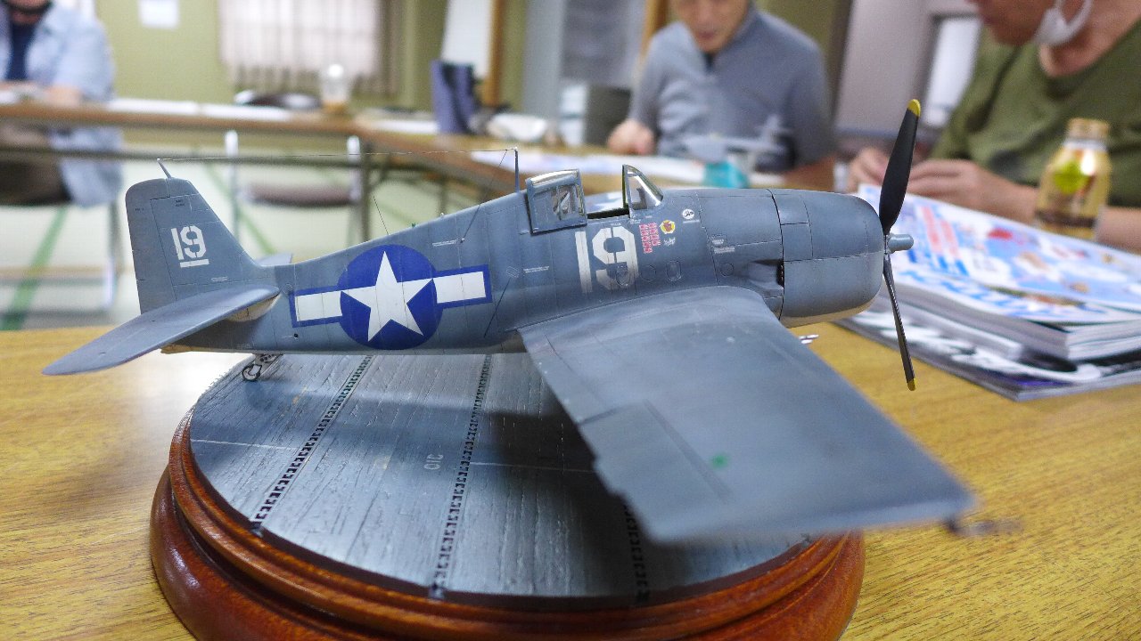 P1650151.JPG