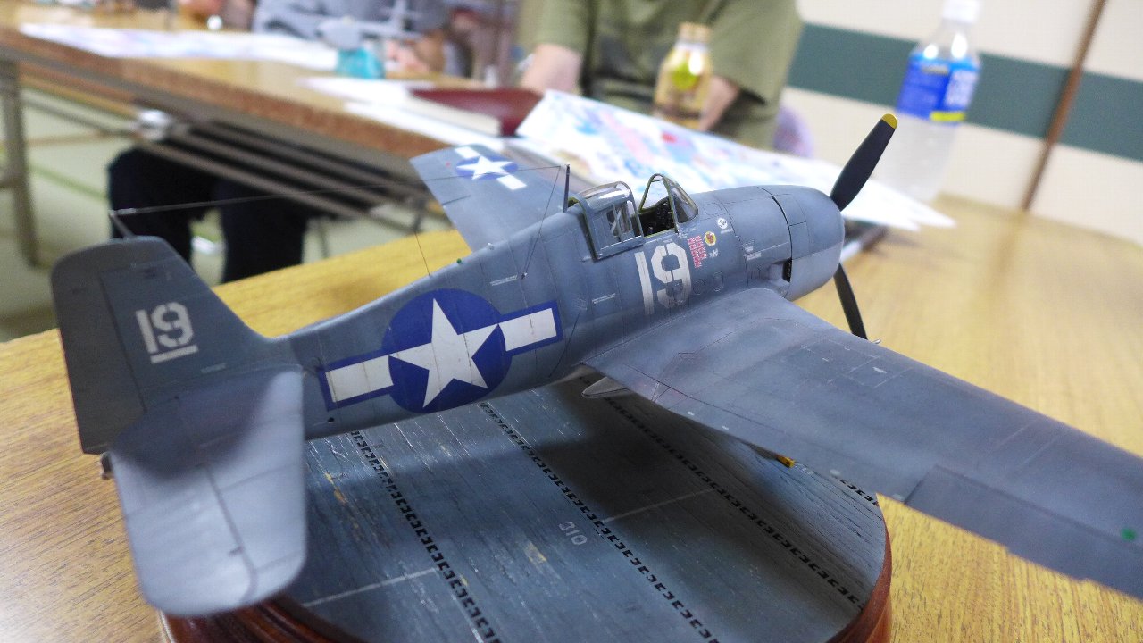 P1650154.JPG