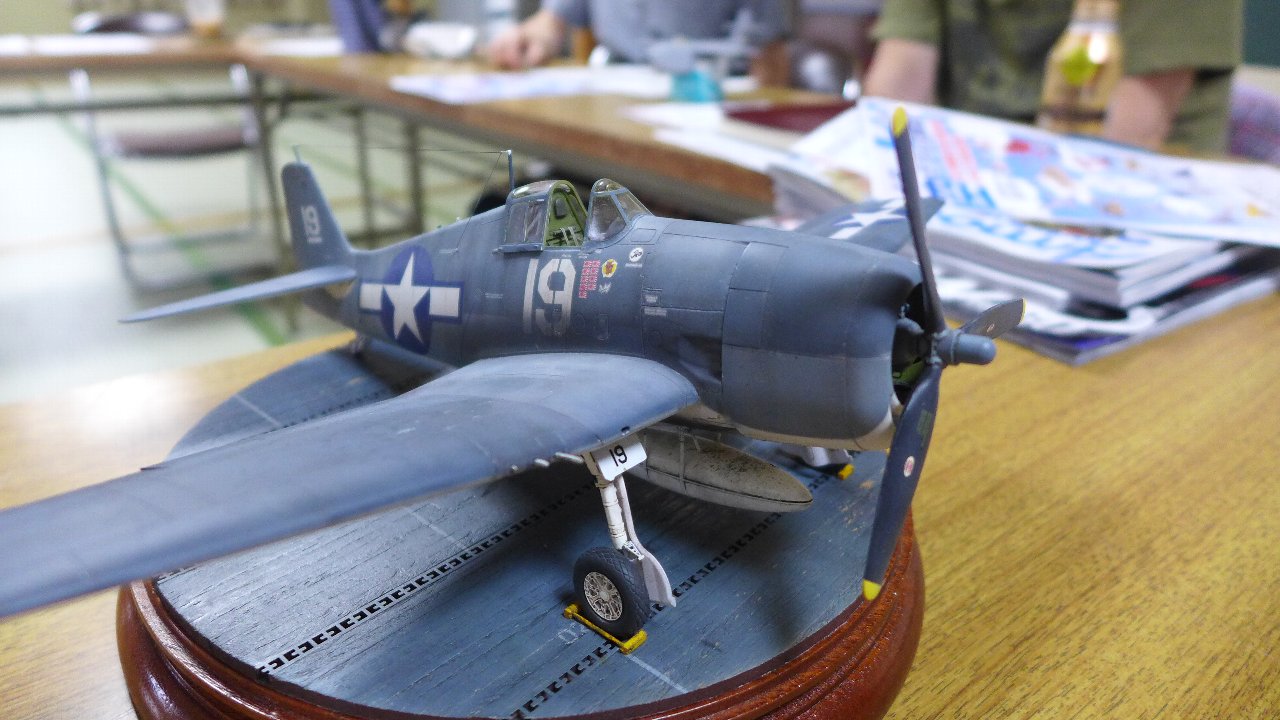 P1650155.JPG