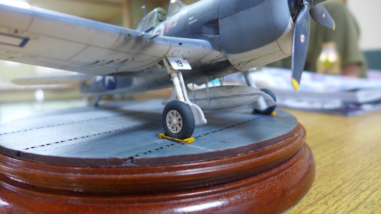 P1650156.JPG