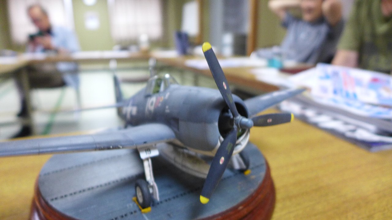 P1650157.JPG