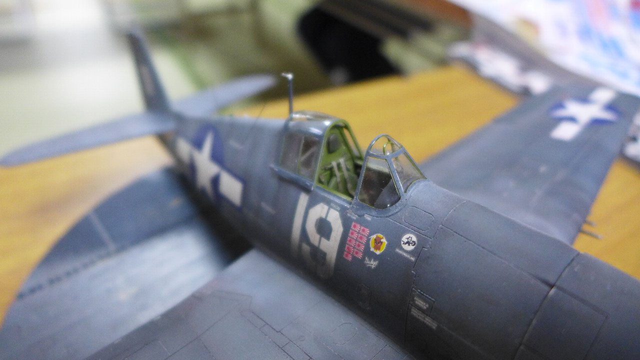 P1650158.JPG