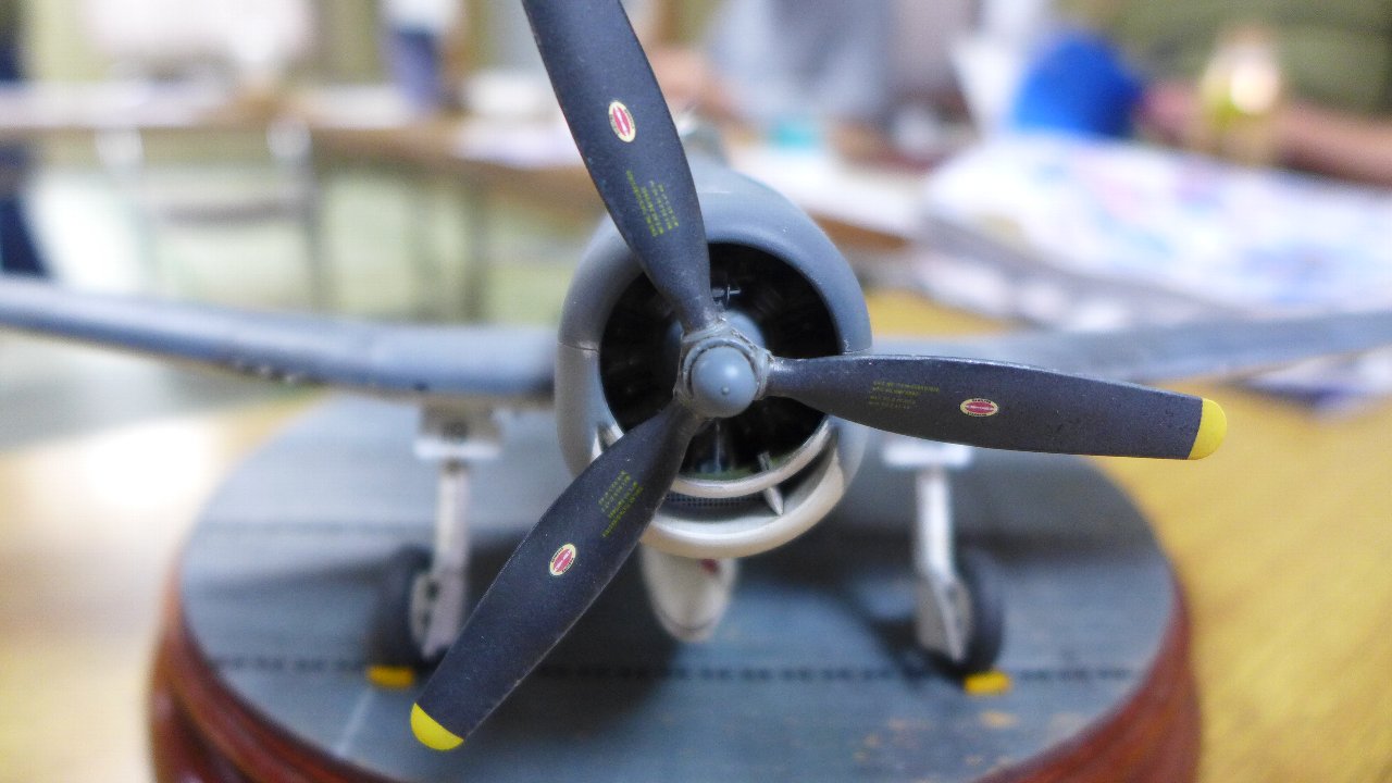 P1650159.JPG
