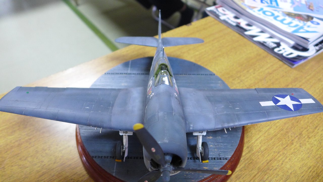 P1650160.JPG