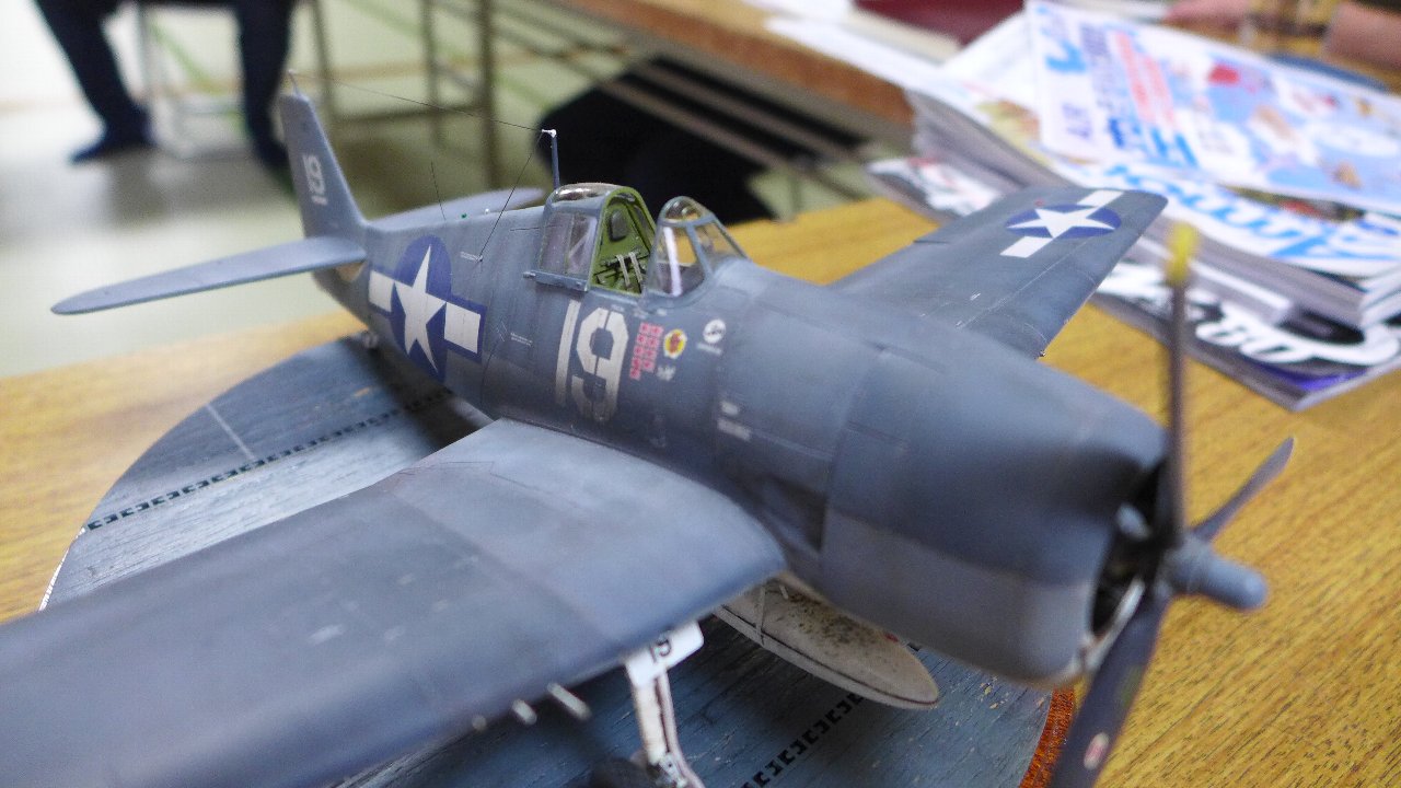 P1650162.JPG