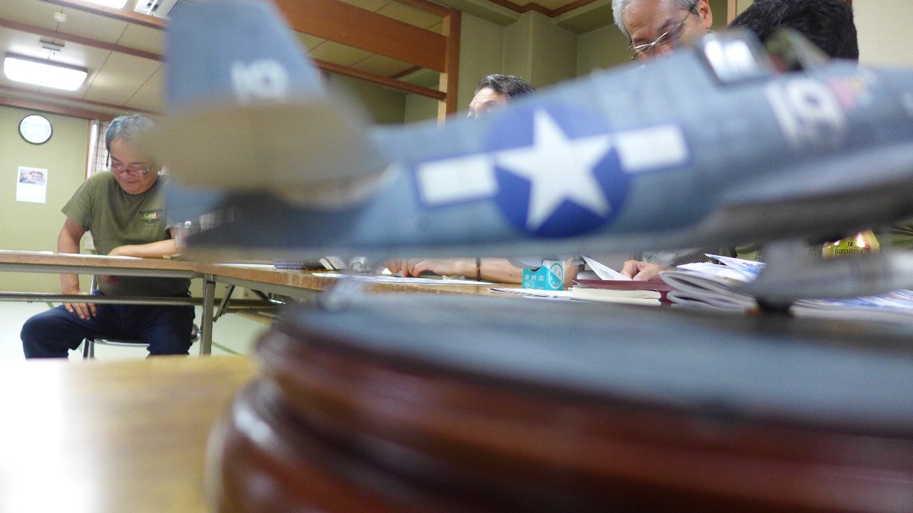 P1650163.JPG