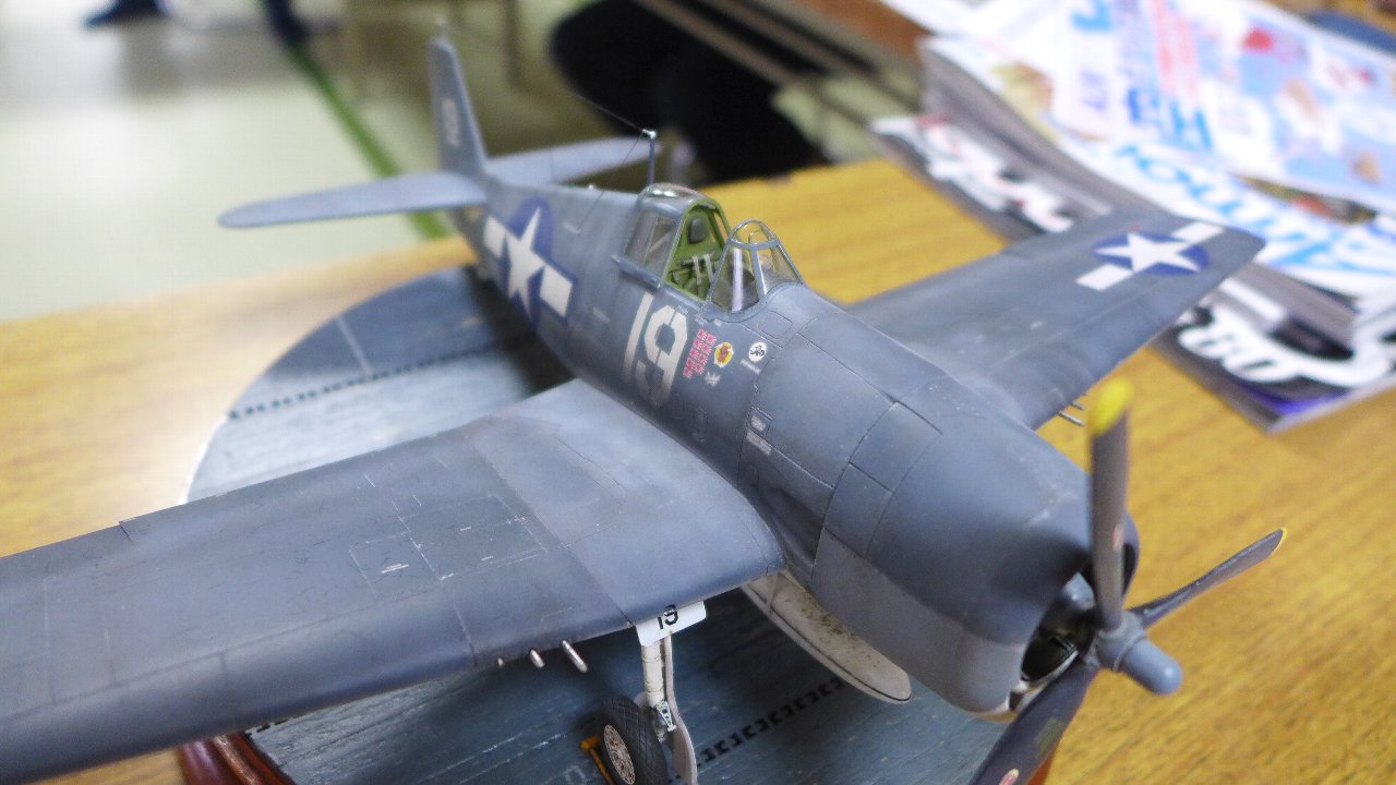 P1650166.JPG