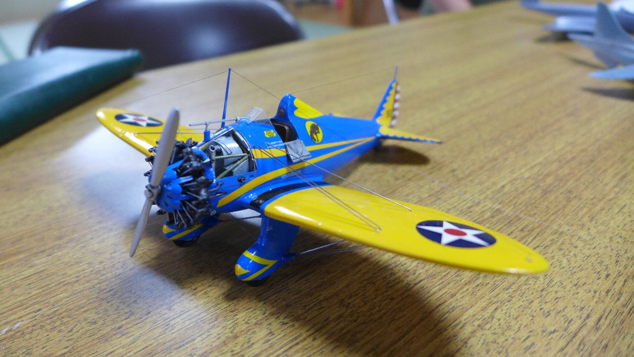P1650168.JPG