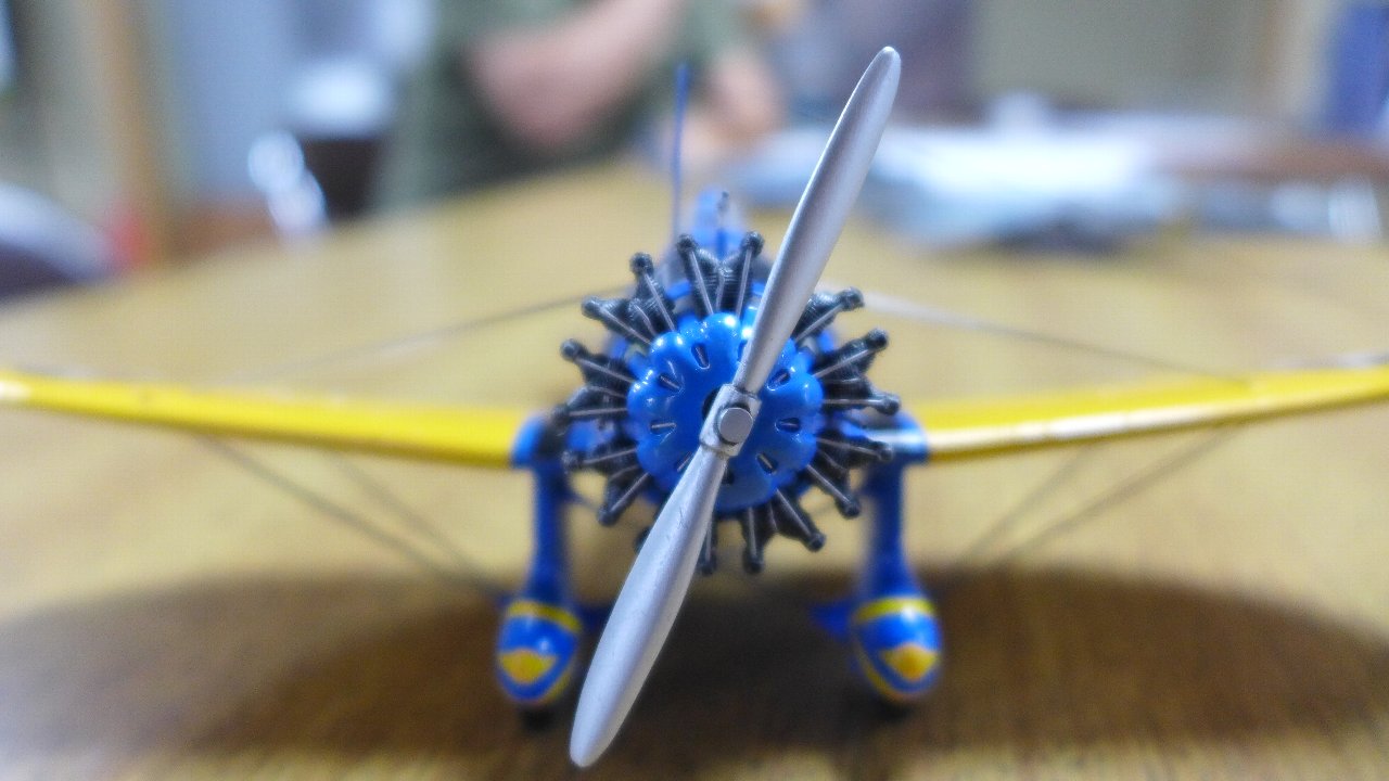 P1650170.JPG